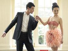 王藝璇[主持人、藝人]