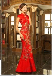 無錫婚博會 無錫婚博會