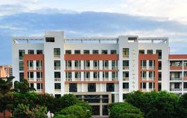 上杭一中 上杭一中