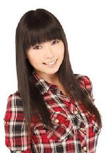 下田麻美 下田麻美