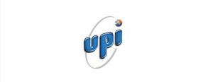 UPI合眾國際社