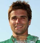 阿諾德·克萊門特 阿諾德·克萊門特