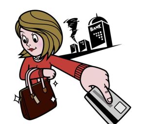 固定收入 固定收入