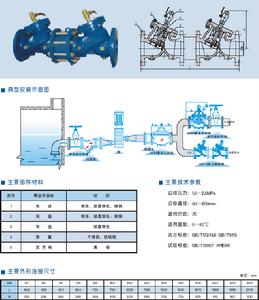 恩光HS41X防污隔斷閥