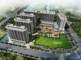 農房·D9空間 農房·D9空間