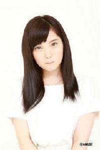 結城莉緒奈 結城莉緒奈