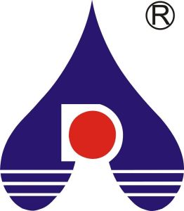 浙江德安科技股份有限公司 浙江德安科技股份有限公司