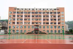 平陽縣武術學校 平陽縣武術學校