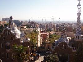 landscape[英語單詞]