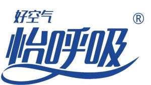 怡呼吸多效濾清器