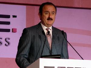 澳大利亞電信公司