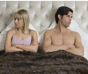 一月憂鬱 一月憂鬱