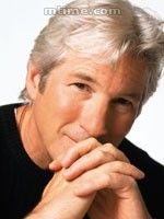 《軍官與紳士》