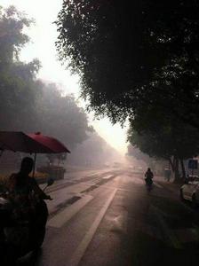 5&middot;14樂山鹽酸泄漏事故