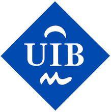 西班牙巴利阿里群島大學