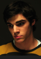 小沃爾特·懷特