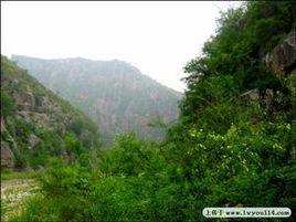 李源屯鎮 李源屯鎮