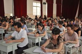 無錫市張涇實驗國小 無錫市張涇實驗國小