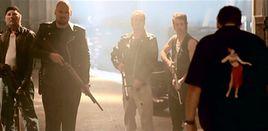 哥倫比亞超連結 哥倫比亞超連結