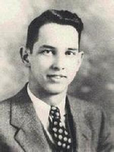 約翰·阿坦那索夫 約翰·阿坦那索夫