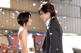 鬥牛,要不要 鬥牛,要不要