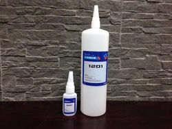 金屬粘塑膠膠水