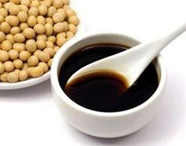 丹東塔醋 丹東塔醋