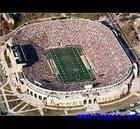 聖母大學 聖母大學