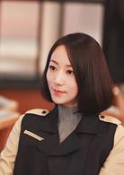 婚姻歷險記[2016年宋洋執導電視劇]