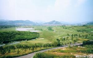 青島高新技術產業開發區