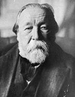 米哈伊爾·伊波里托夫·伊凡諾夫 米哈伊爾·伊波里托夫·伊凡諾夫