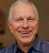 埃德蒙德·菲爾普斯