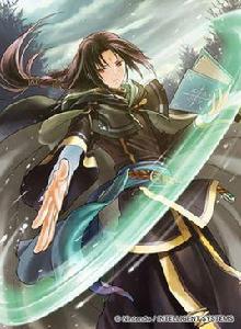 塞內利奧 塞內利奧