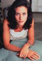 老友記[美國電視劇]