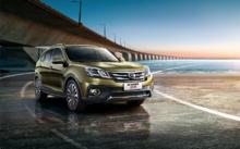 廣州汽車集團乘用車有限公司