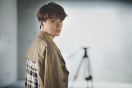 天上來的聲音 天上來的聲音