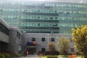 上海黑鏡網路科技有限公司 上海黑鏡網路科技有限公司