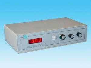 數字式鈉離子濃度計