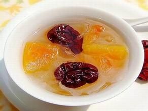 金絲蓮子 金絲蓮子