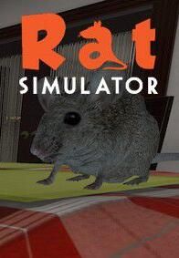 老鼠模擬器 老鼠模擬器