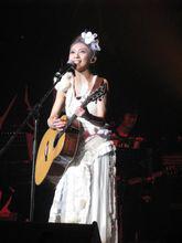 2008-2010年演唱會