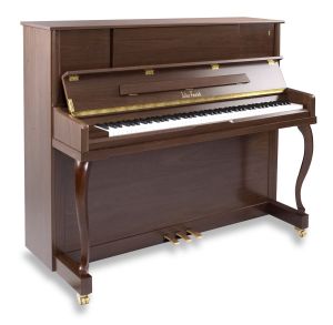 福里希鋼琴 福里希鋼琴