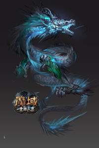 出生在即 出生在即