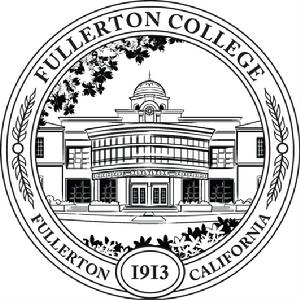 fullerton college