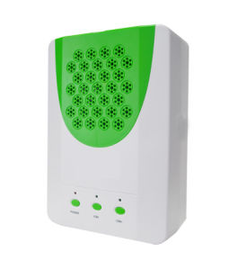 氧氣淨化機 氧氣淨化機