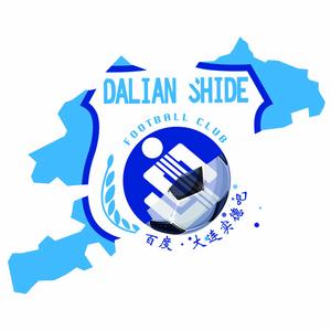 大連實德吧 大連實德吧