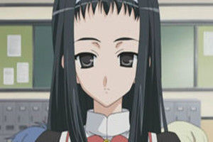 小鳥游圭 小鳥游圭