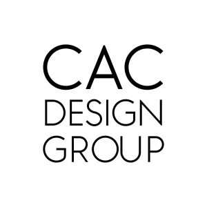 卡納設計 卡納設計