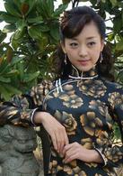 黑玫瑰[2009年於立清執導電視劇]