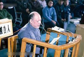 中央文化革命小組